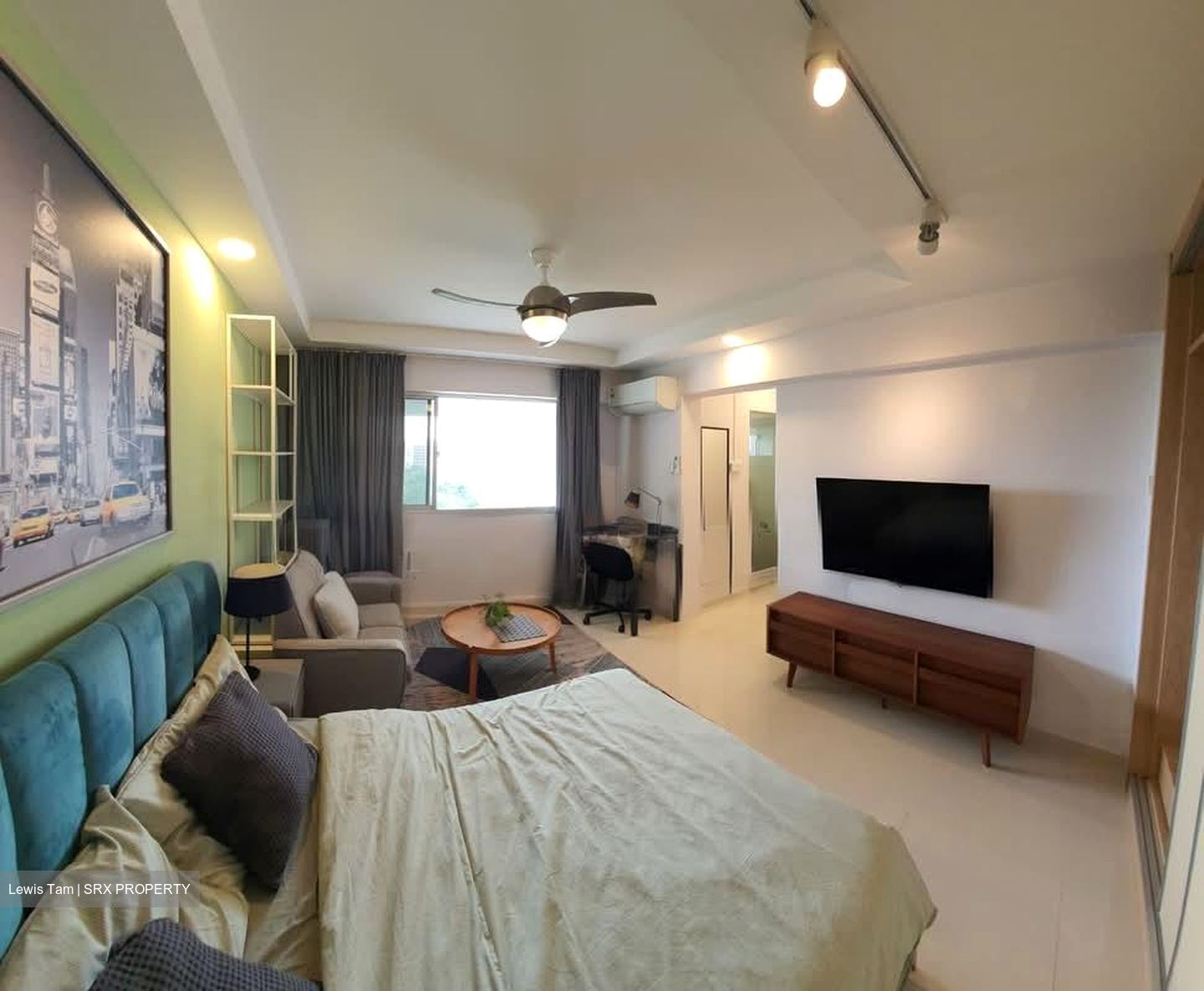 Blk 418 Pasir Ris Drive 6 (Pasir Ris), HDB Executive #600334371